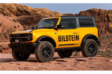 bilstein ford bronco.jpg